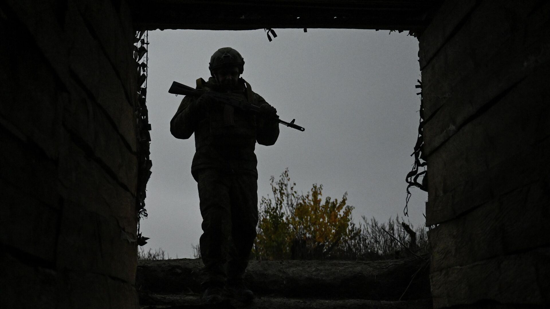 inin.gr | Η FSB απέτρεψε απόπειρα δολοφονίας υψηλόβαθμου αξιωματικού ...